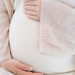 ▲ 此前曝🎢🐼光的三星 Gal2️⃣😽axy S👉26 Ultr🔡💛